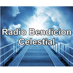 Radio Bendición Celestial