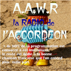 A.A.W.R