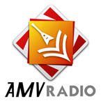 AMV Radio