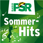 RADIO PSR Sommerhits