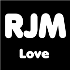 RJM Love