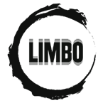 Limbo.fm