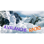 Avalanche Radio