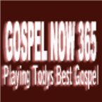 Gospel Now 365