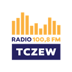 Radio Tczew