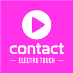 Contact Electro Touch