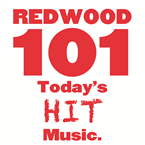 Redwood 101