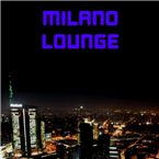 Milano Lounge