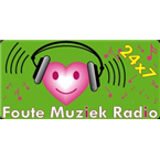 Foute Muziek Radio