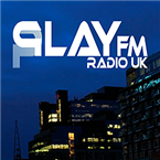 Play Fm Radio Uk