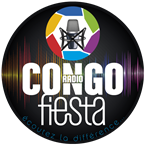 congofiesta