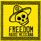 Freedom Radio Mexicana