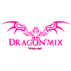 dragonmixradio