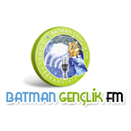 Batman Genclik FM