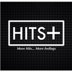 Hits Plus Radio