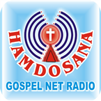 Hamdosana Net Radio