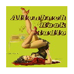 Allenbach-Rock-Radio
