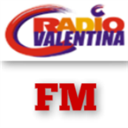 Radio Valentina Molise