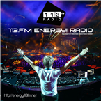 113.fm Energy! Radio