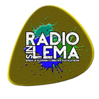 Radio sin Lema