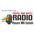 Radio Youm Wi Lelah