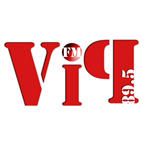 Radio FM VIP