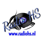 RadioHS