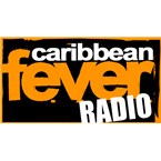 Caribbean Fever Radio