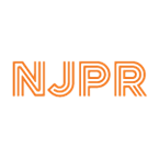 NJ Public Radio