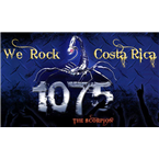 1075 Rocks - The Scorpion
