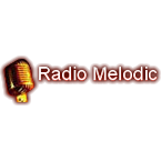 Radio Melodic