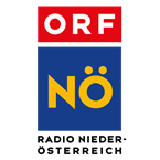 Ö2 Radio Niederösterreich