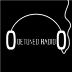 Detuned Radio