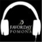 Favorday Pomona