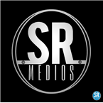 SR Medios