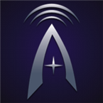 Star Trek Radio