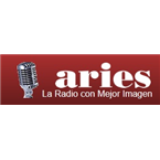 Radio Aries