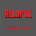 Relapse Radio