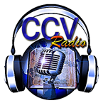 CCV Radio Cristiana