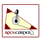 Radio Rockcorner