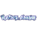 Radio Anime