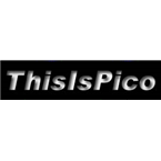 This Is Pico