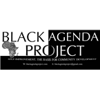 Black Agenda Project Radio