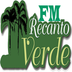 Recanto Verde FM Estância-SE