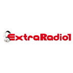 ExtraRadio1