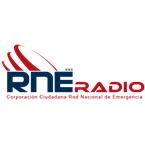 RNE Radio