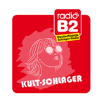 radio B2 Kult-Schlager