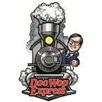 The Doo-Wop Express