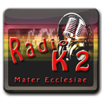 Radio K2 Mater