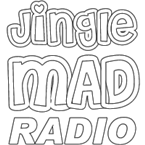 JingleMad Radio